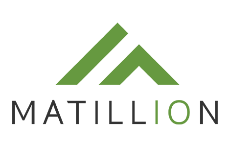MATILLION-logo-300-x-470px--x