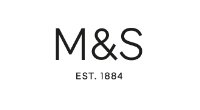 Marks And Spencers